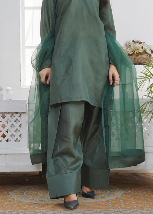 WAF-D2 (Farshi Shalwar)