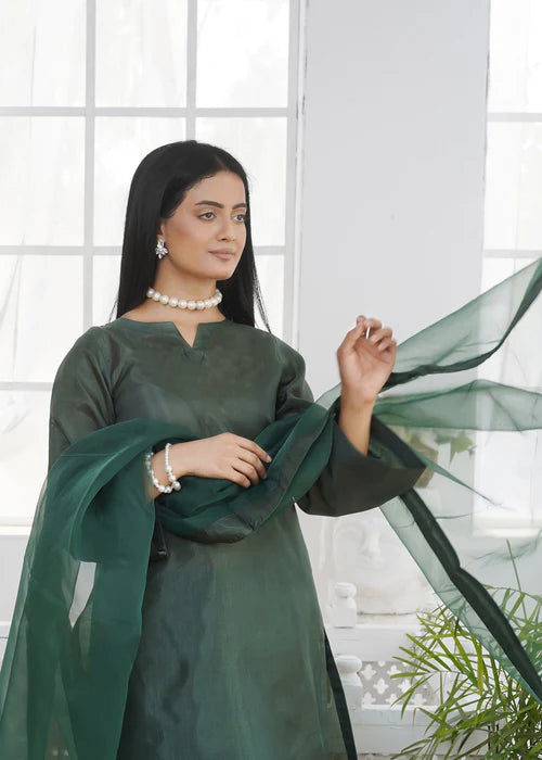 WAF-D2 (Farshi Shalwar)