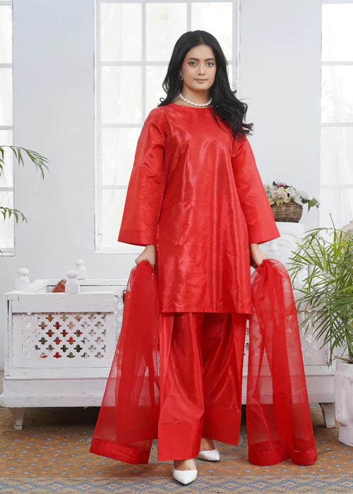 WAF-D2 (Farshi Shalwar)