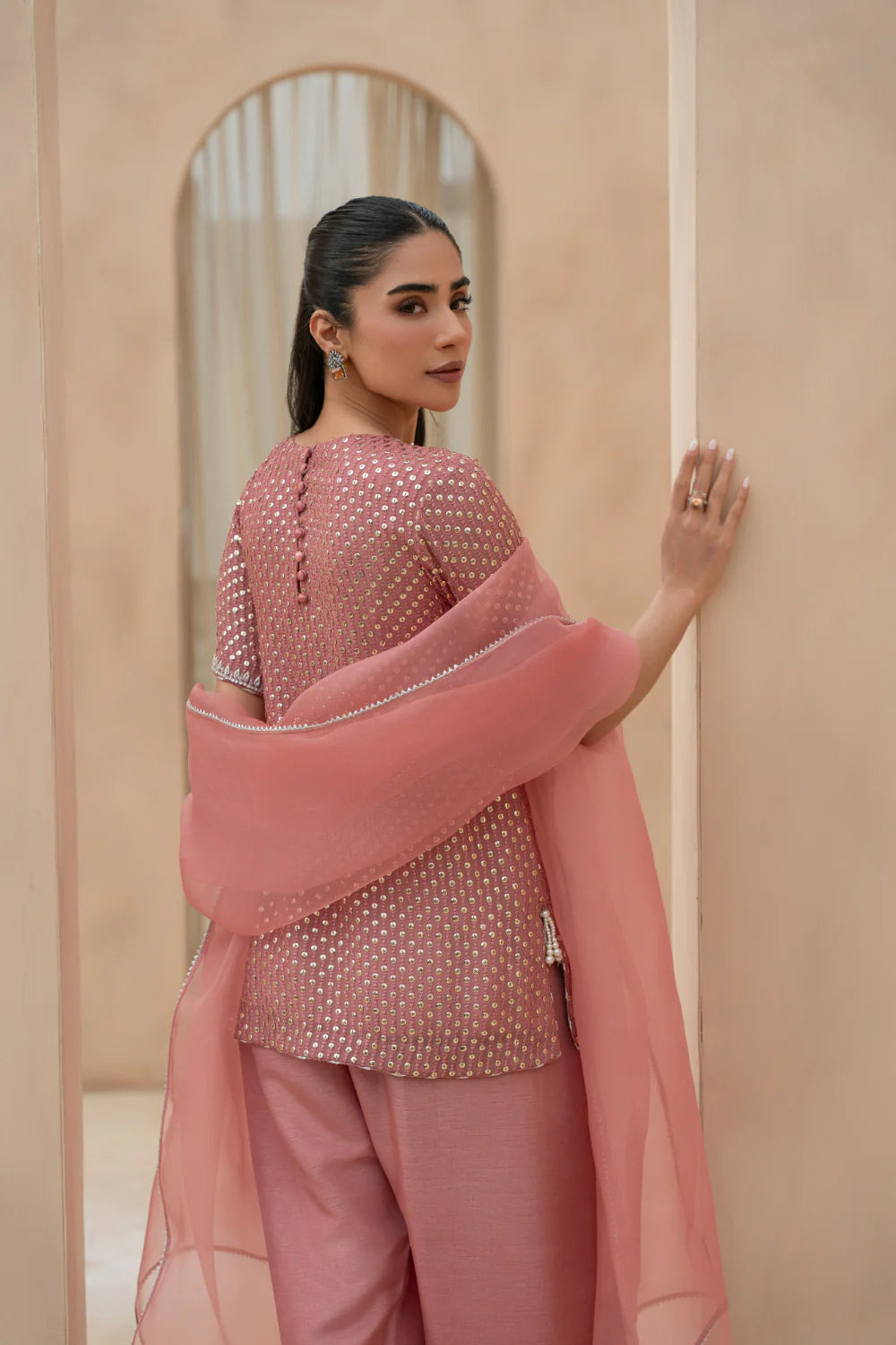 Amani