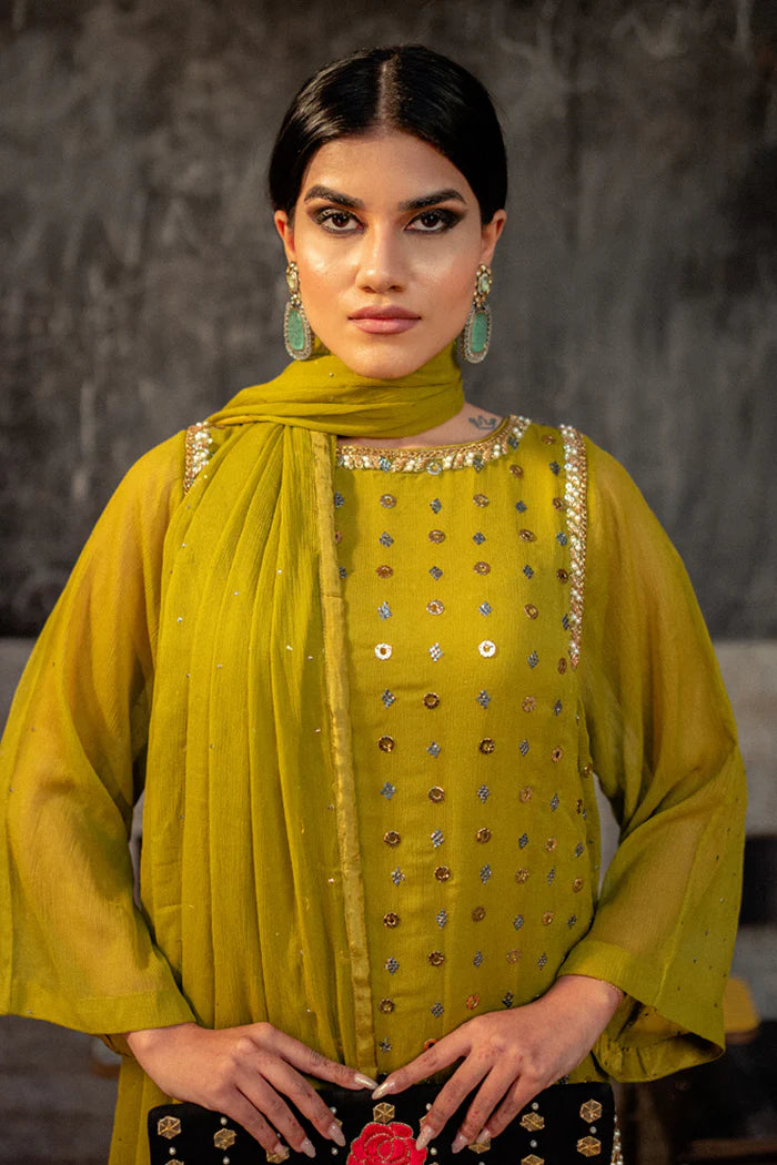 DIYA