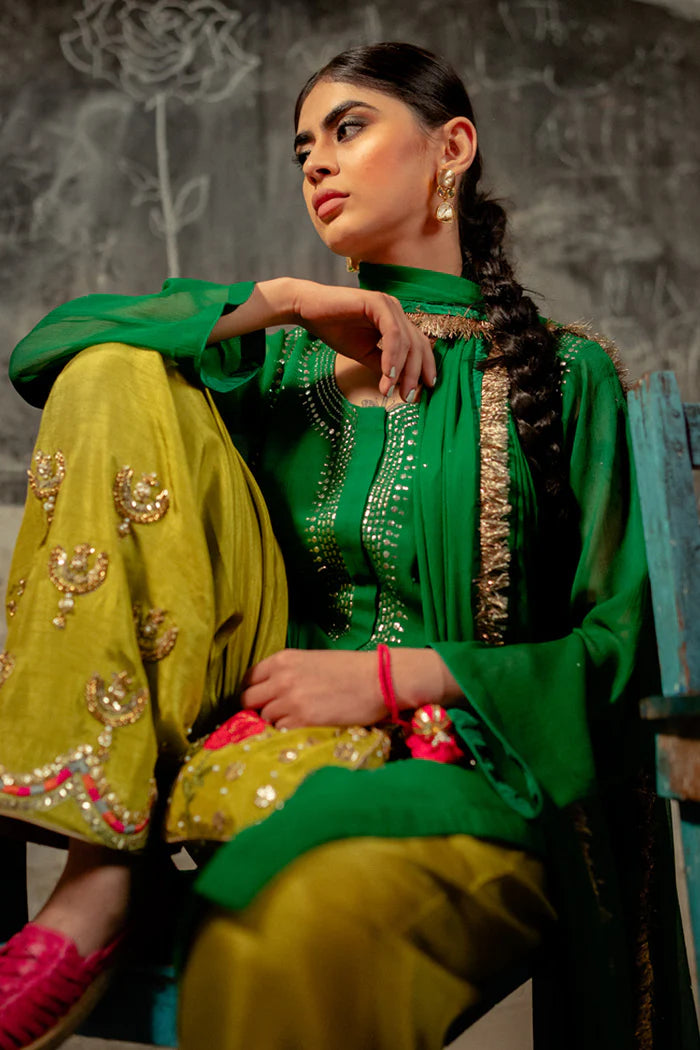 MELA