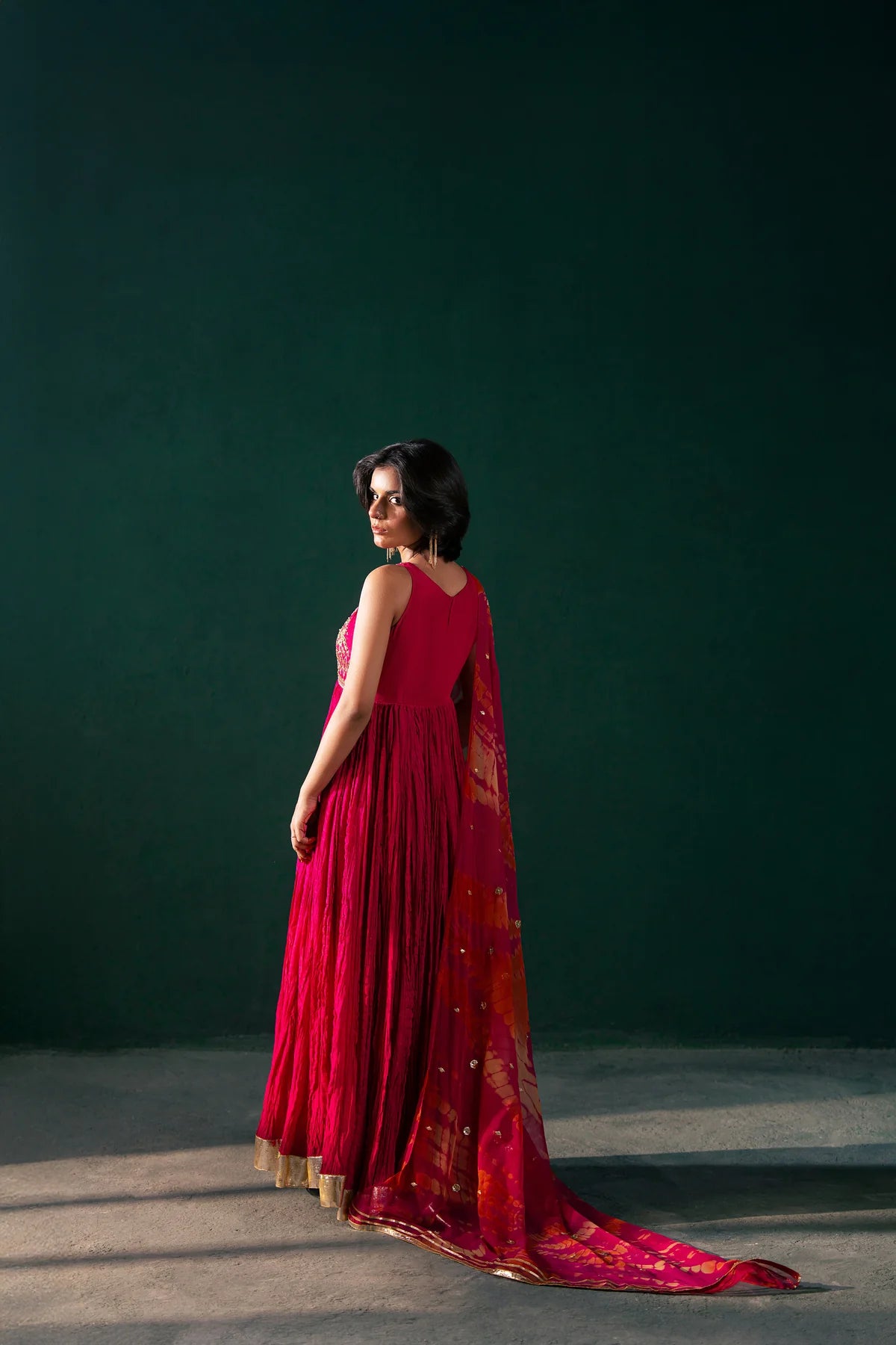 Jahanara