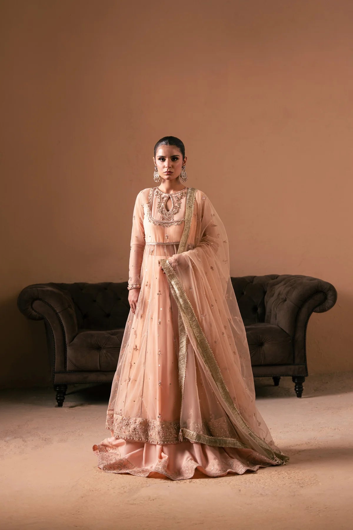 Sitara