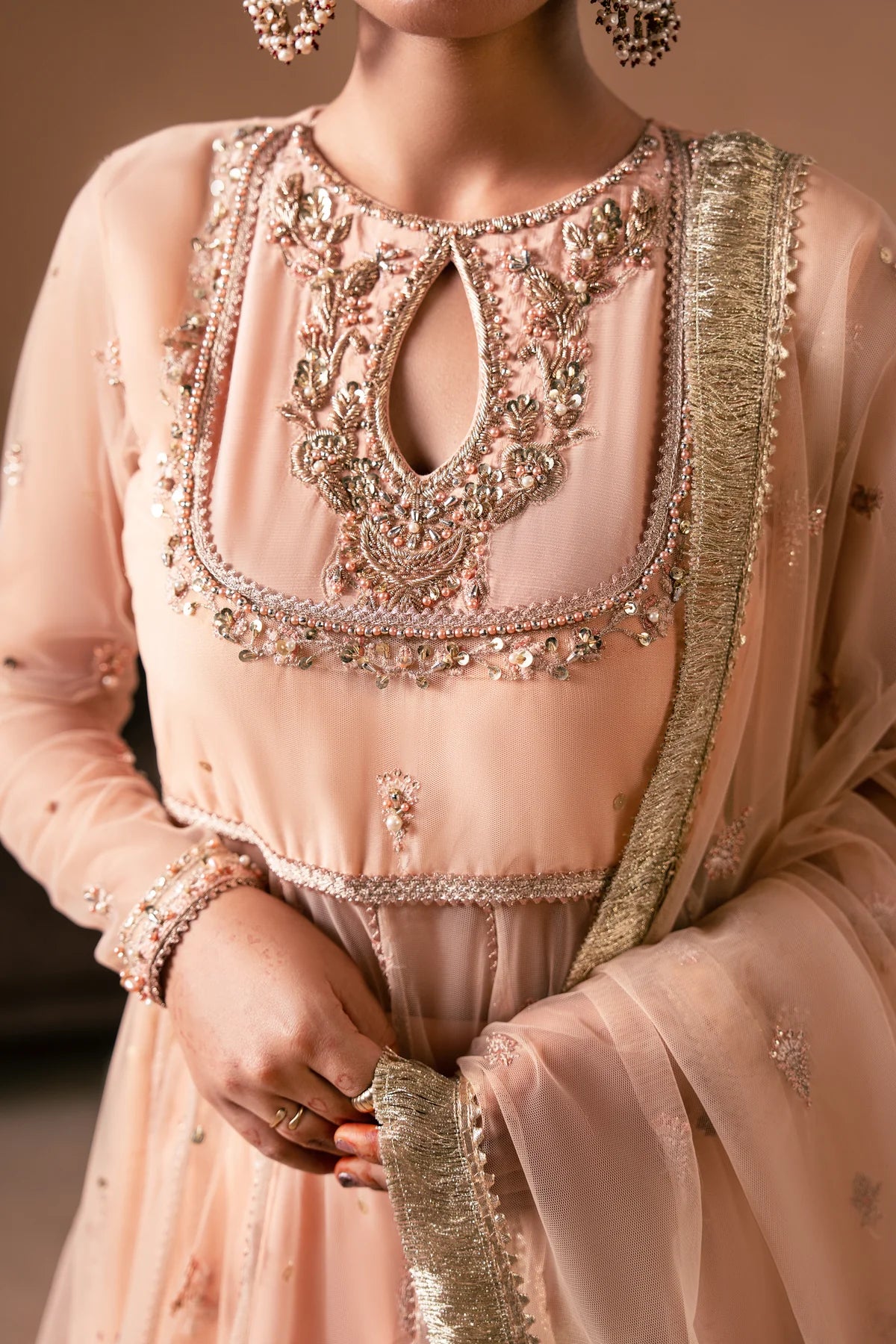 Sitara