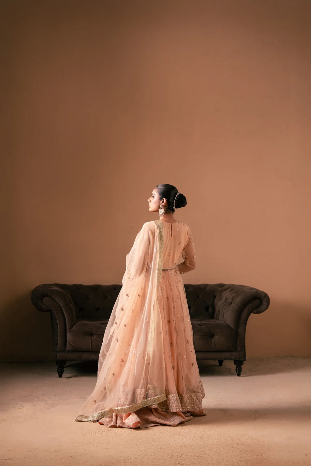 Sitara