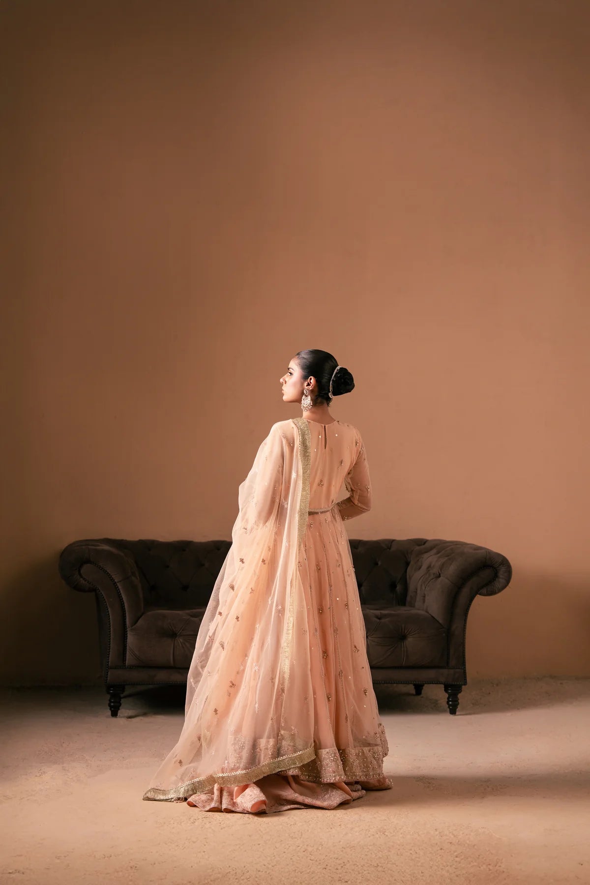 Sitara
