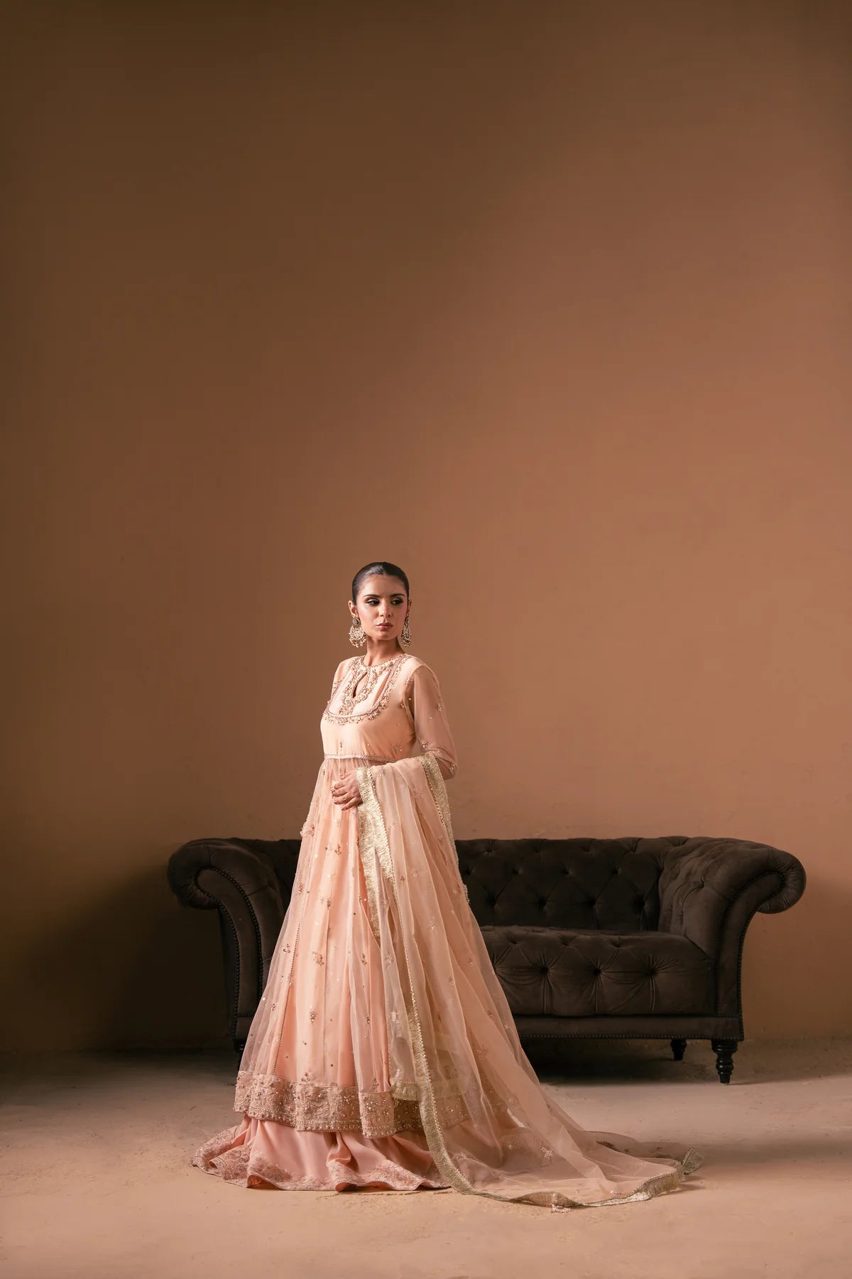 Sitara
