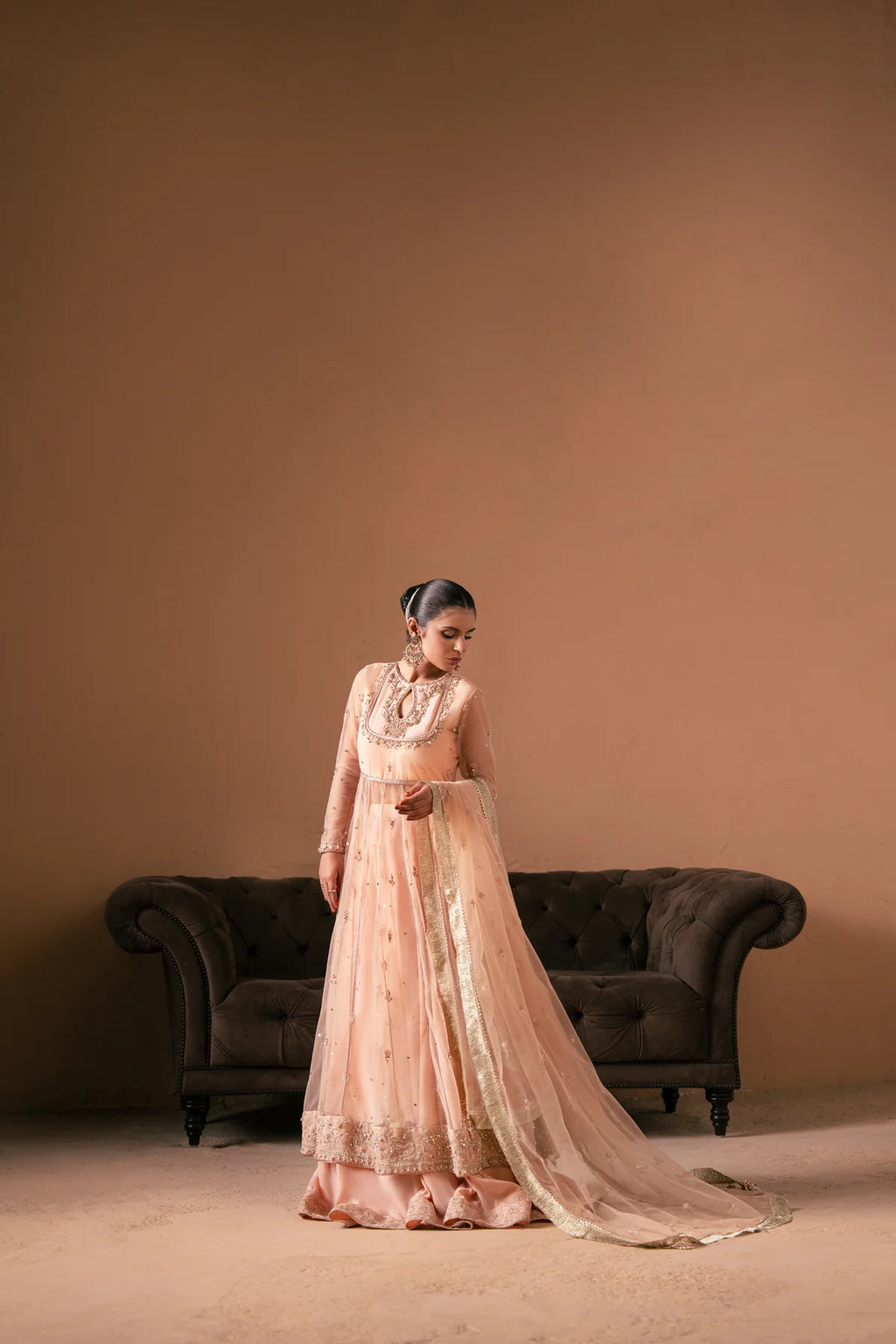 Sitara