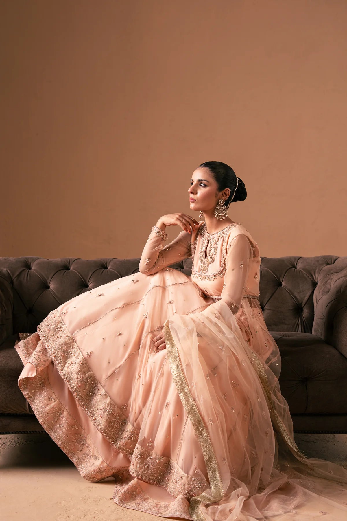 Sitara