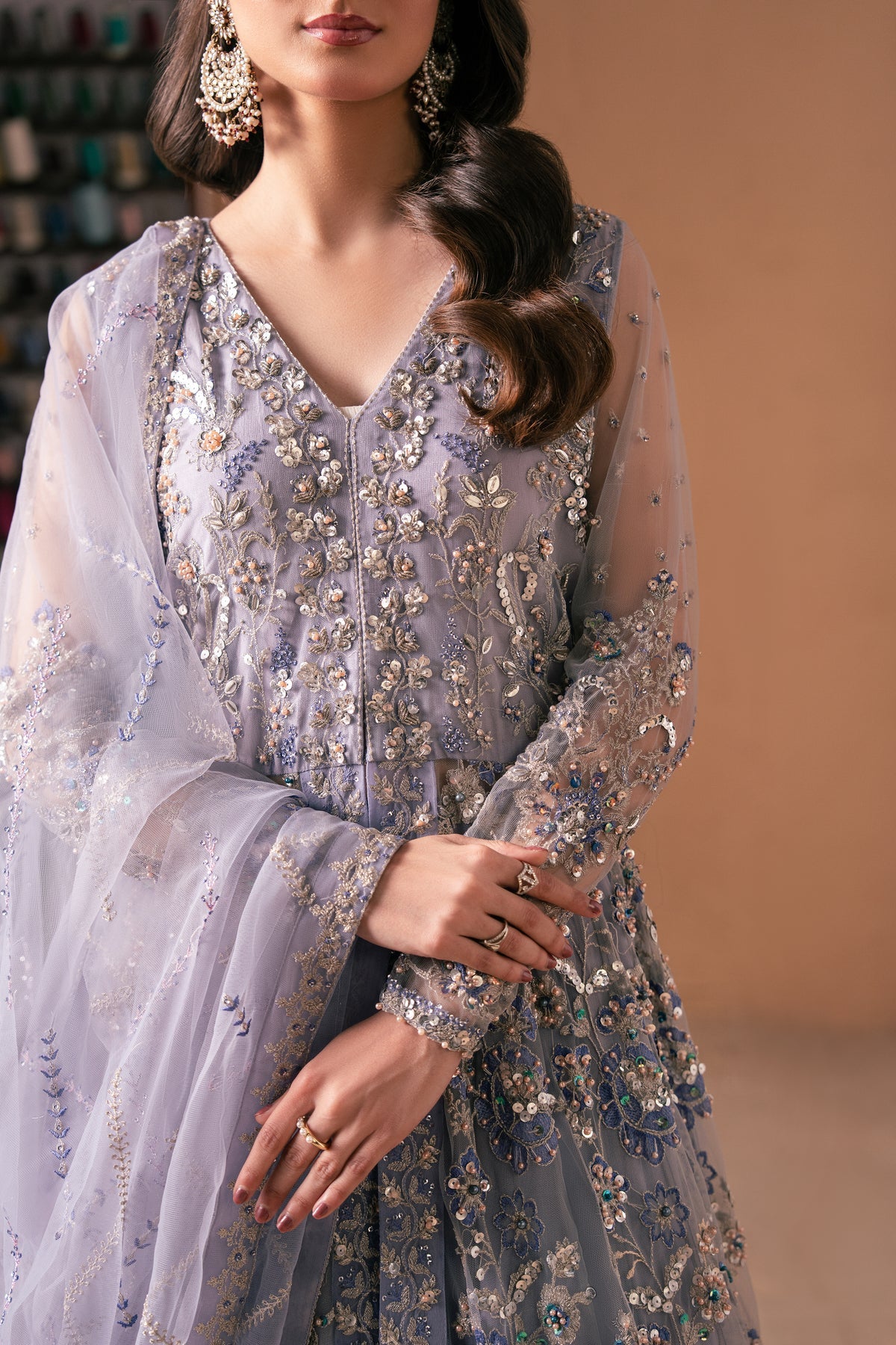 Gul