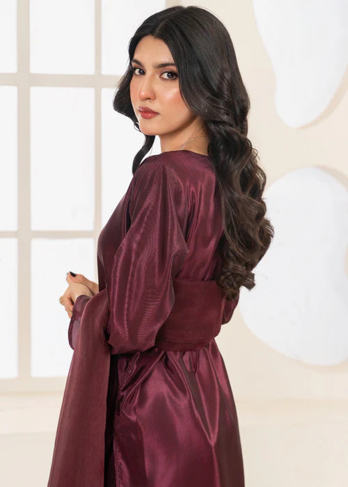 Farshi Shalwar S-029