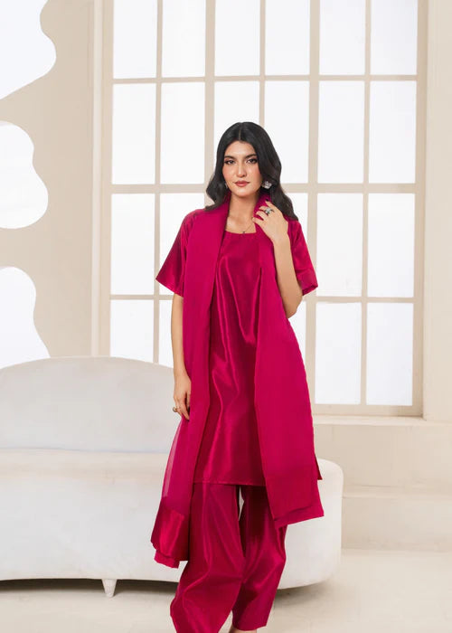 Farshi Shalwar S017