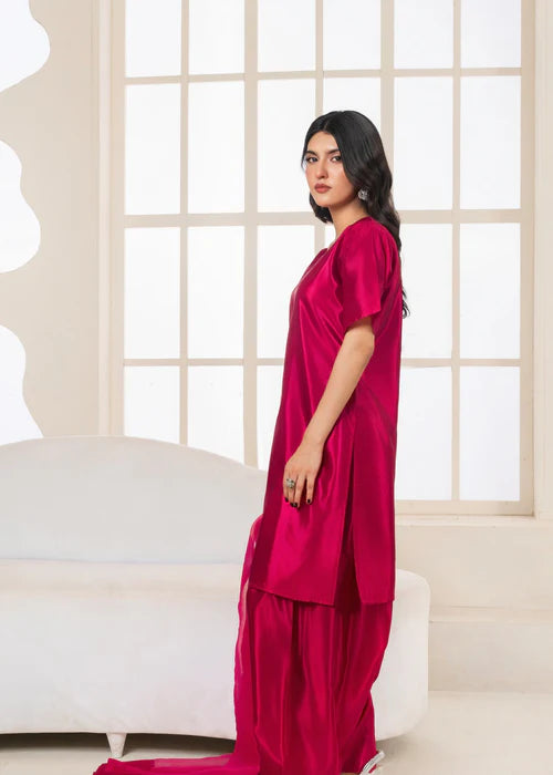Farshi Shalwar S017