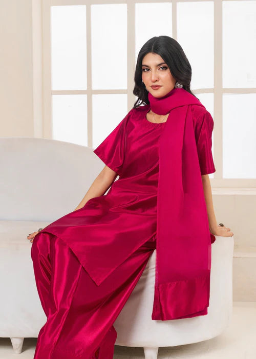 Farshi Shalwar S017