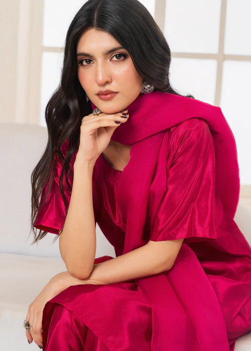 Farshi Shalwar S017