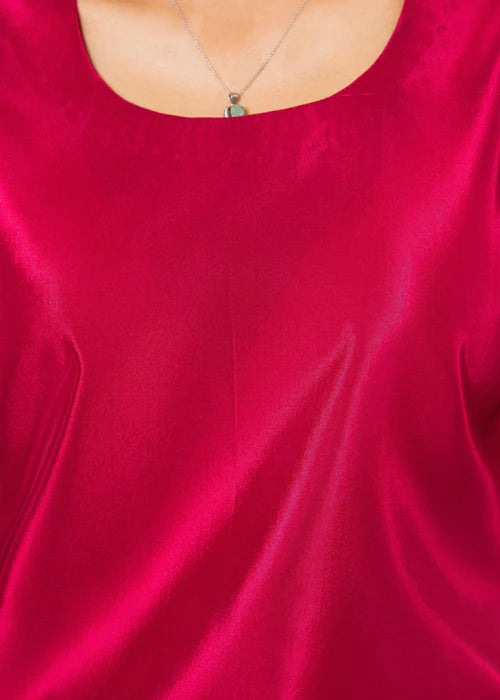 Farshi Shalwar S017