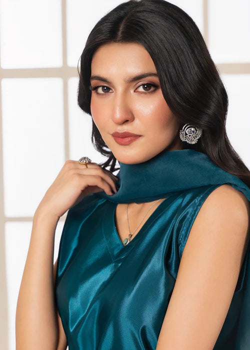 Farshi Shalwar S022