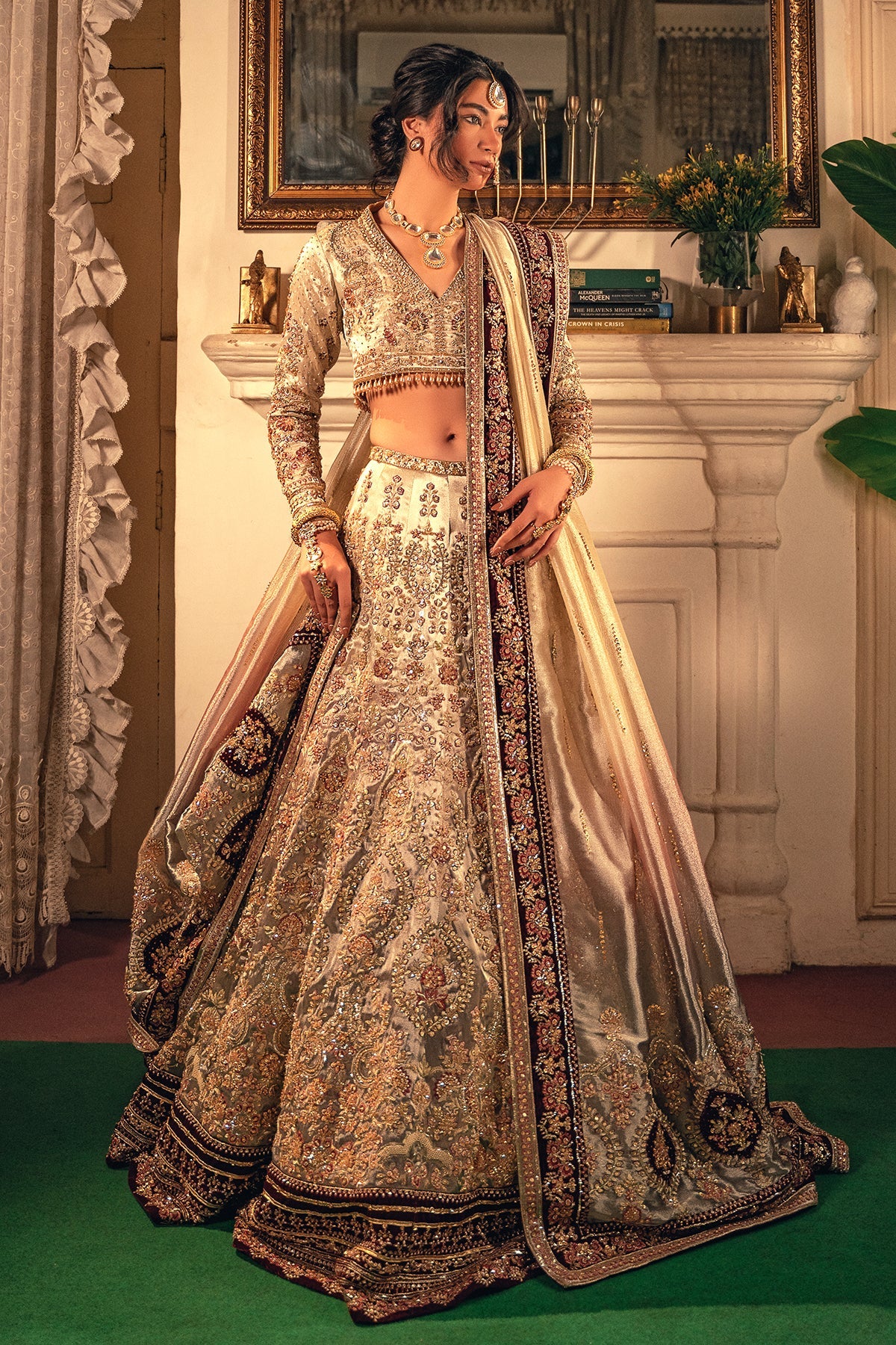 Sitara