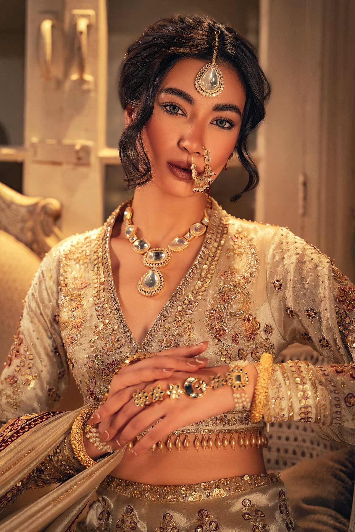 Sitara