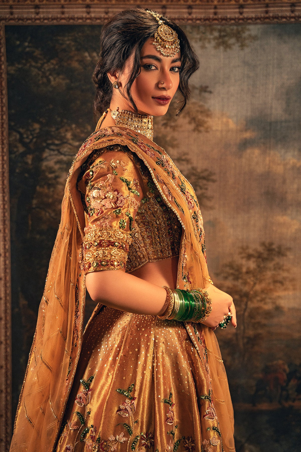 Mahira