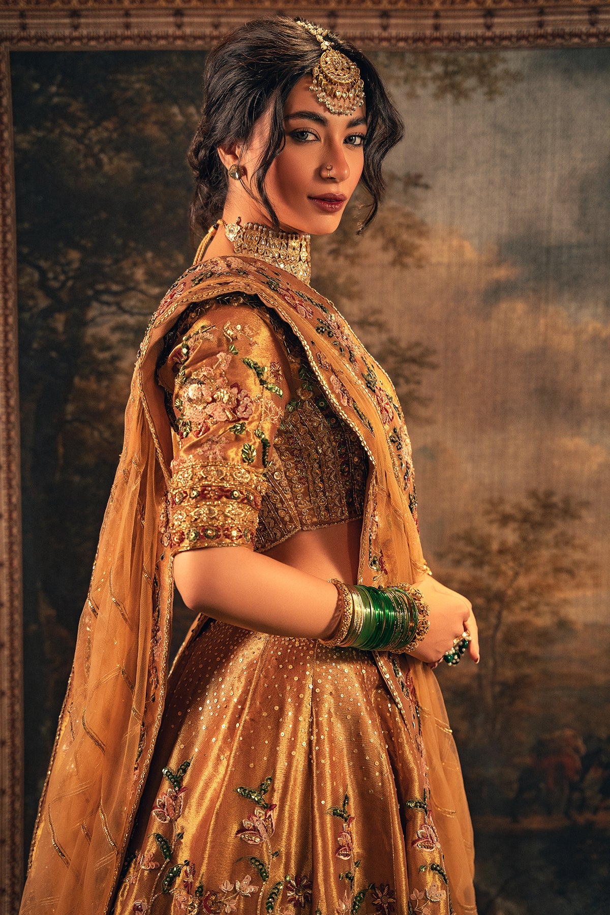 Mahira