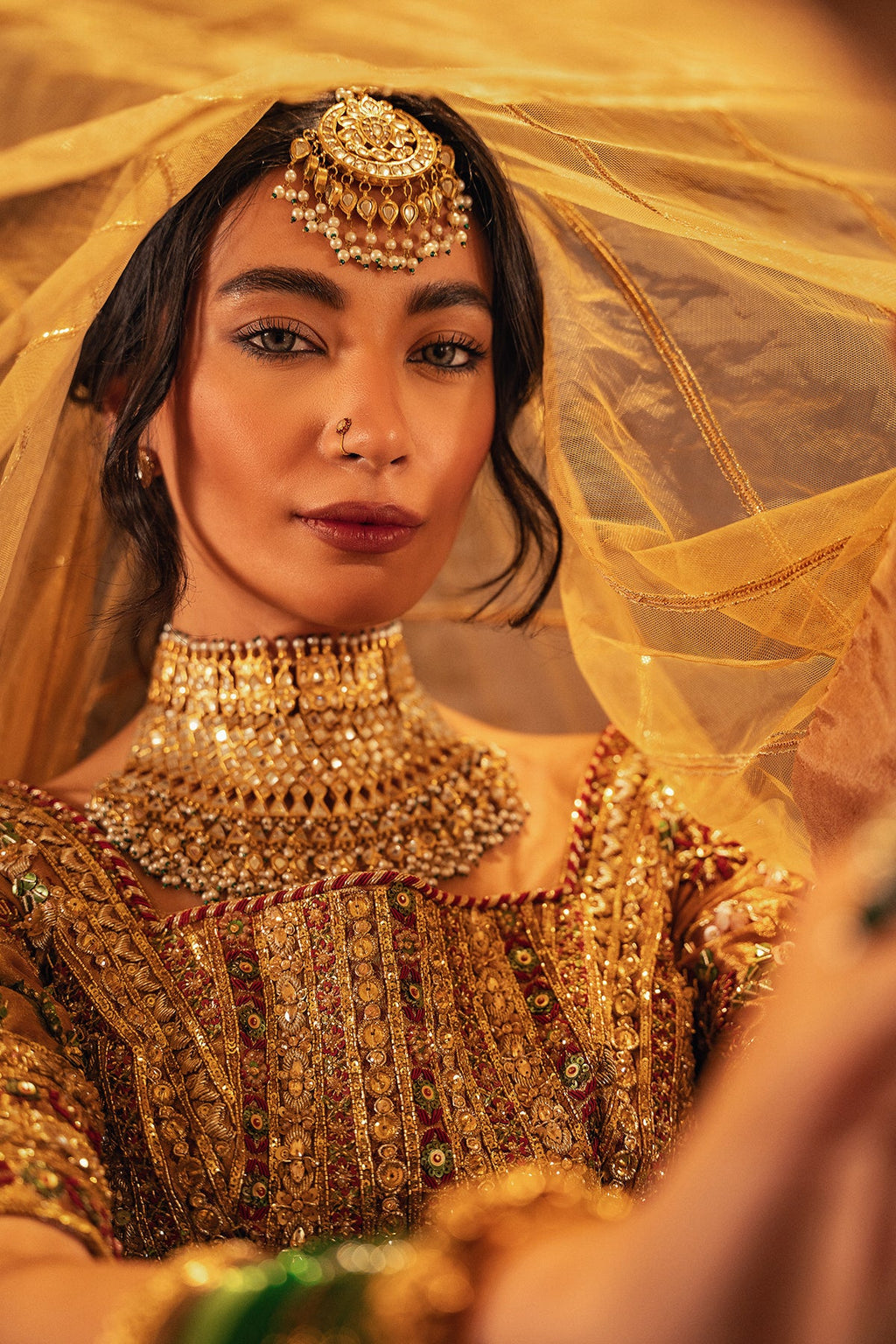 Mahira