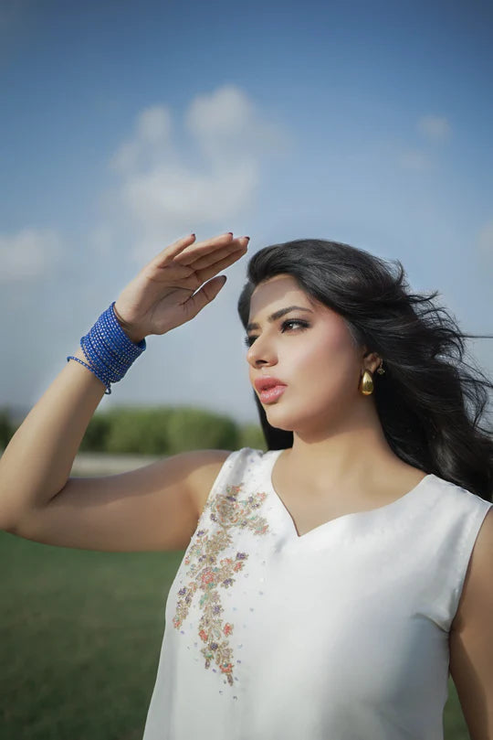 Aruna