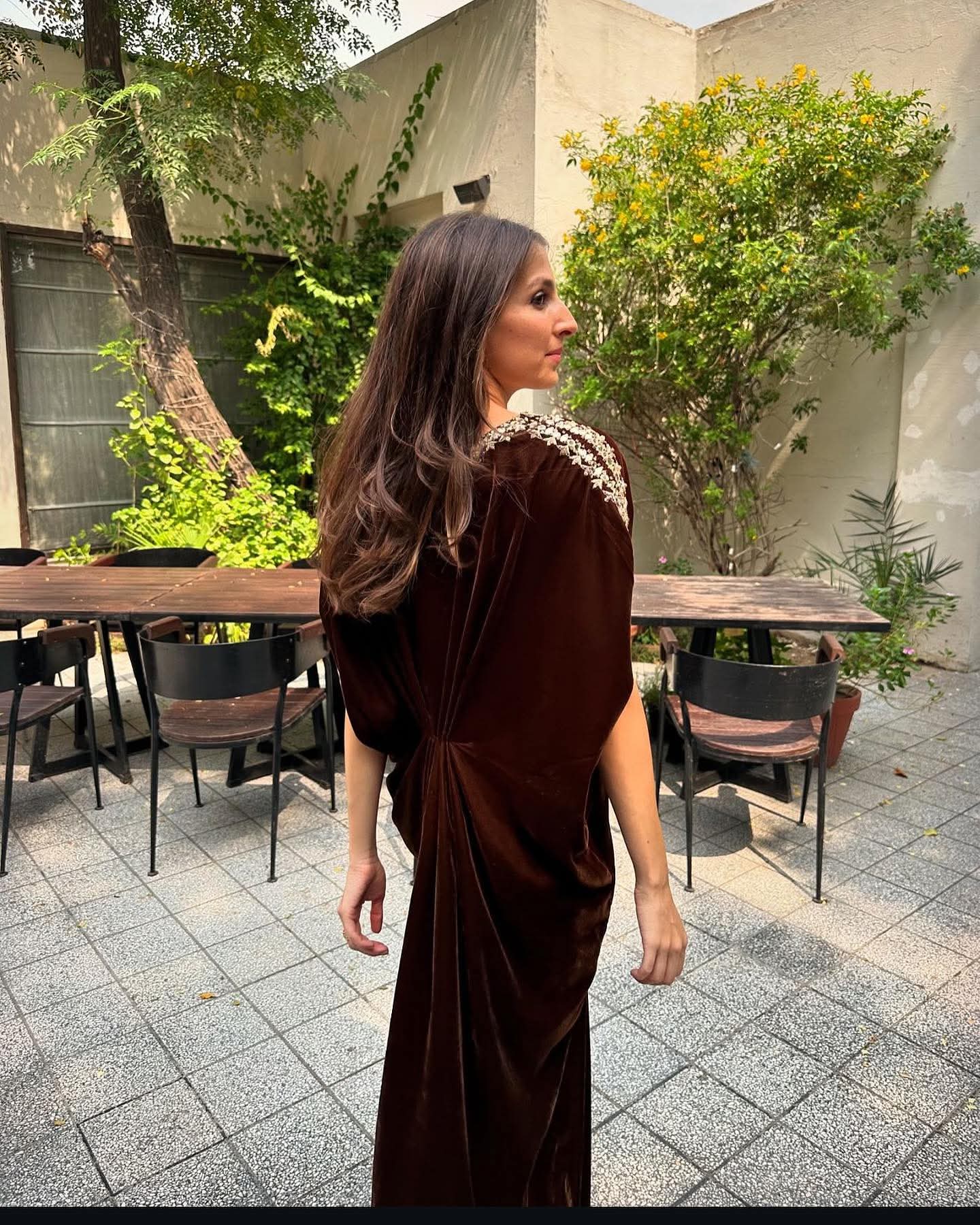 Kaftan