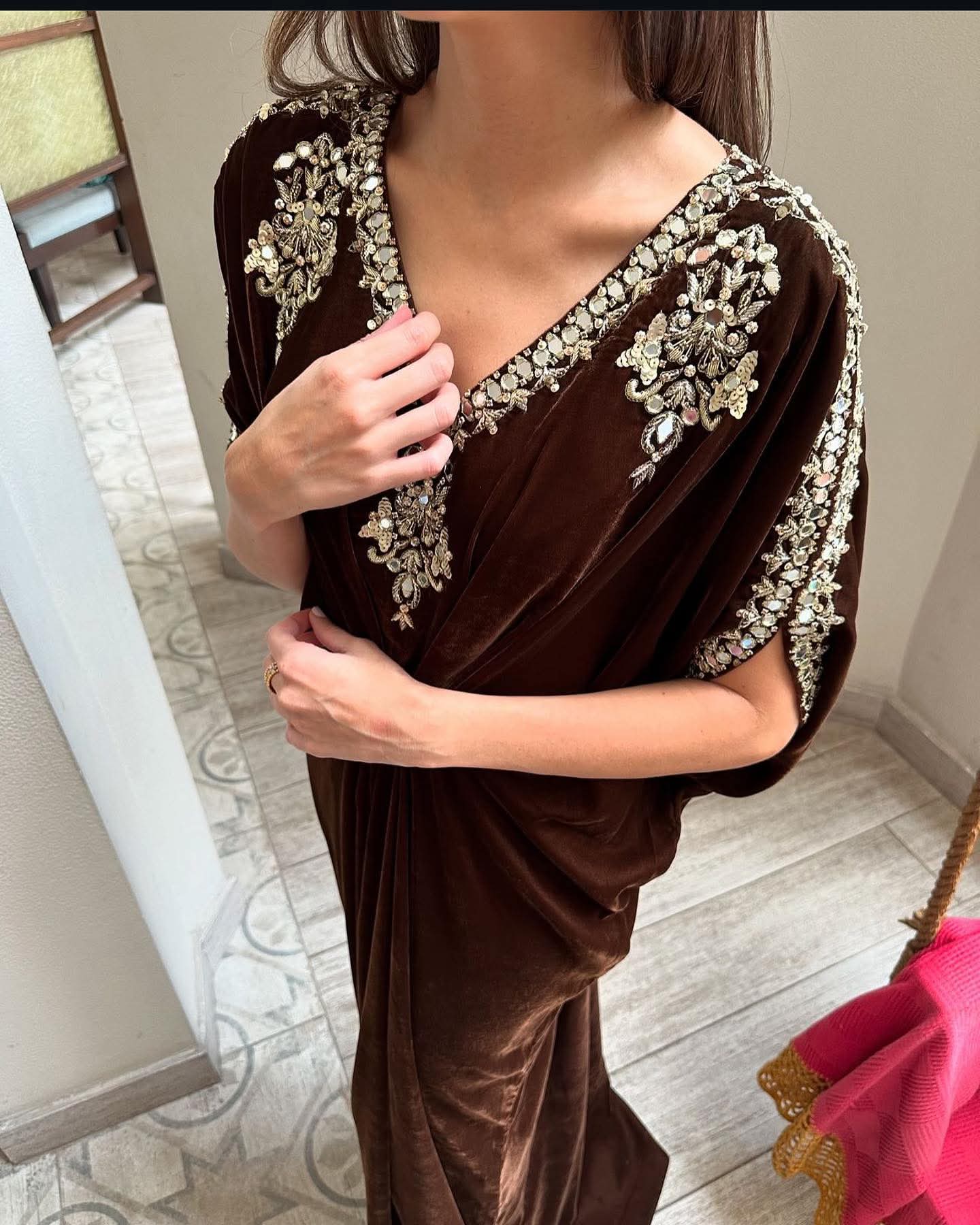 Kaftan