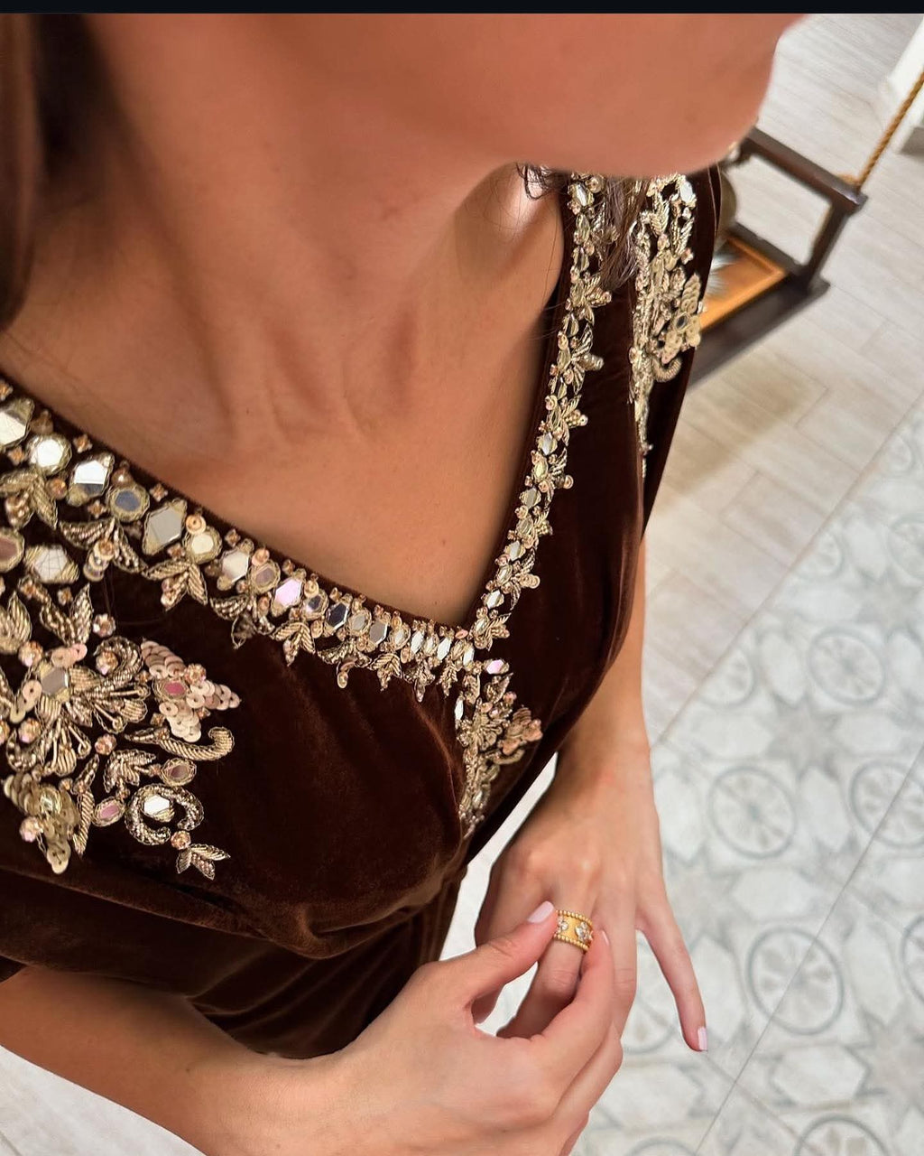 Kaftan