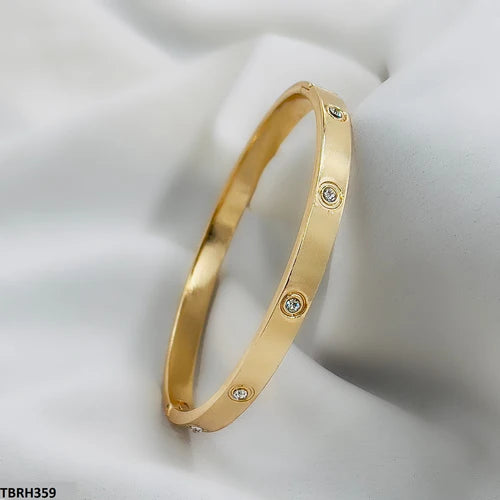 Openable Bracelet