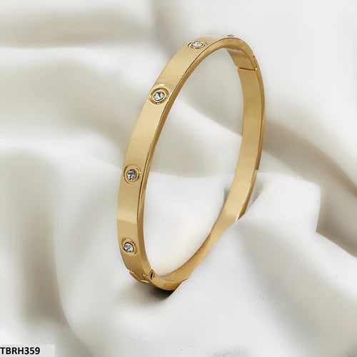 Openable Bracelet