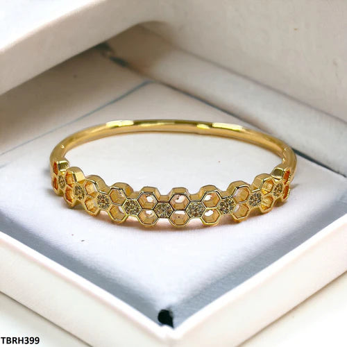 Imp Bracelet Openable