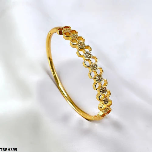 Imp Bracelet Openable