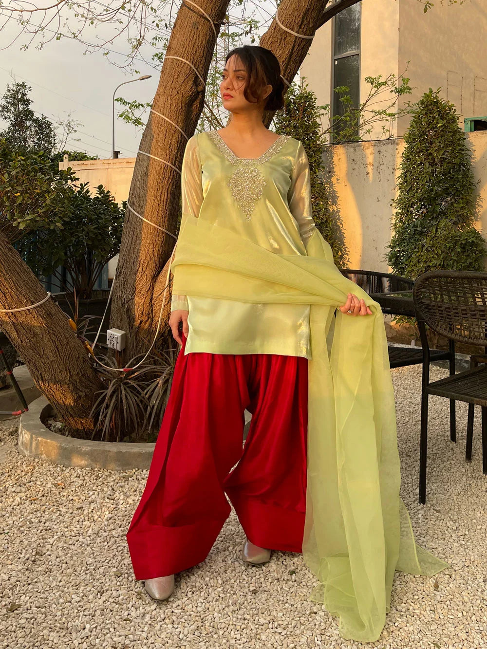 Sapna