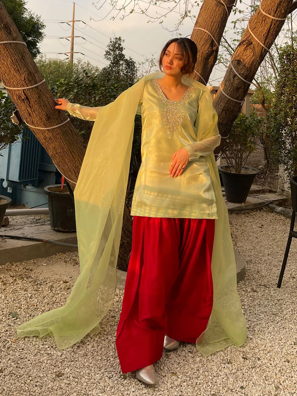 Sapna