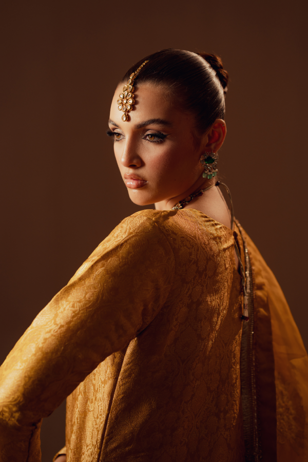 Safeena