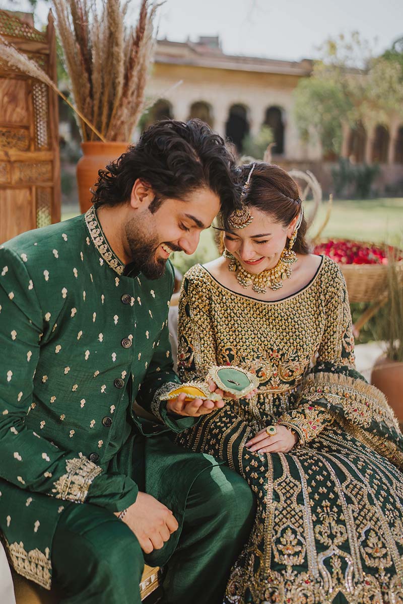 Kanwal