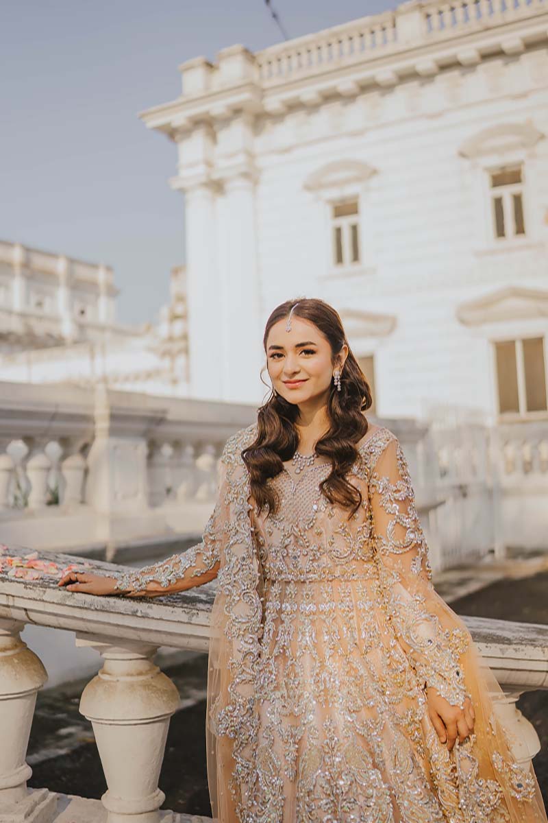 Maan Mayal
