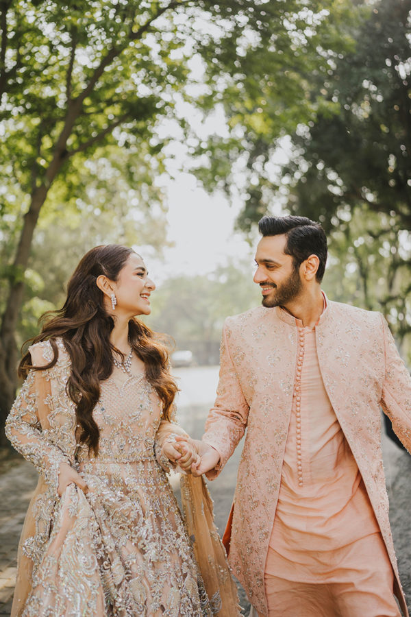 Maan Mayal