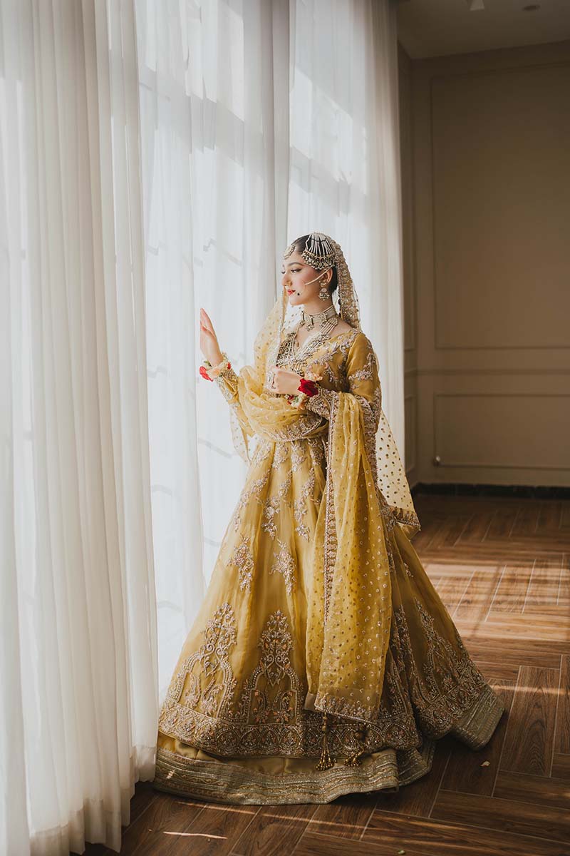 Mehermah