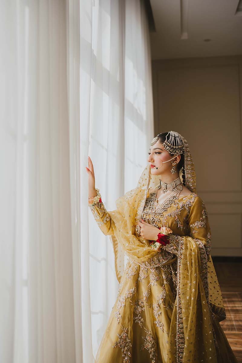 Mehermah