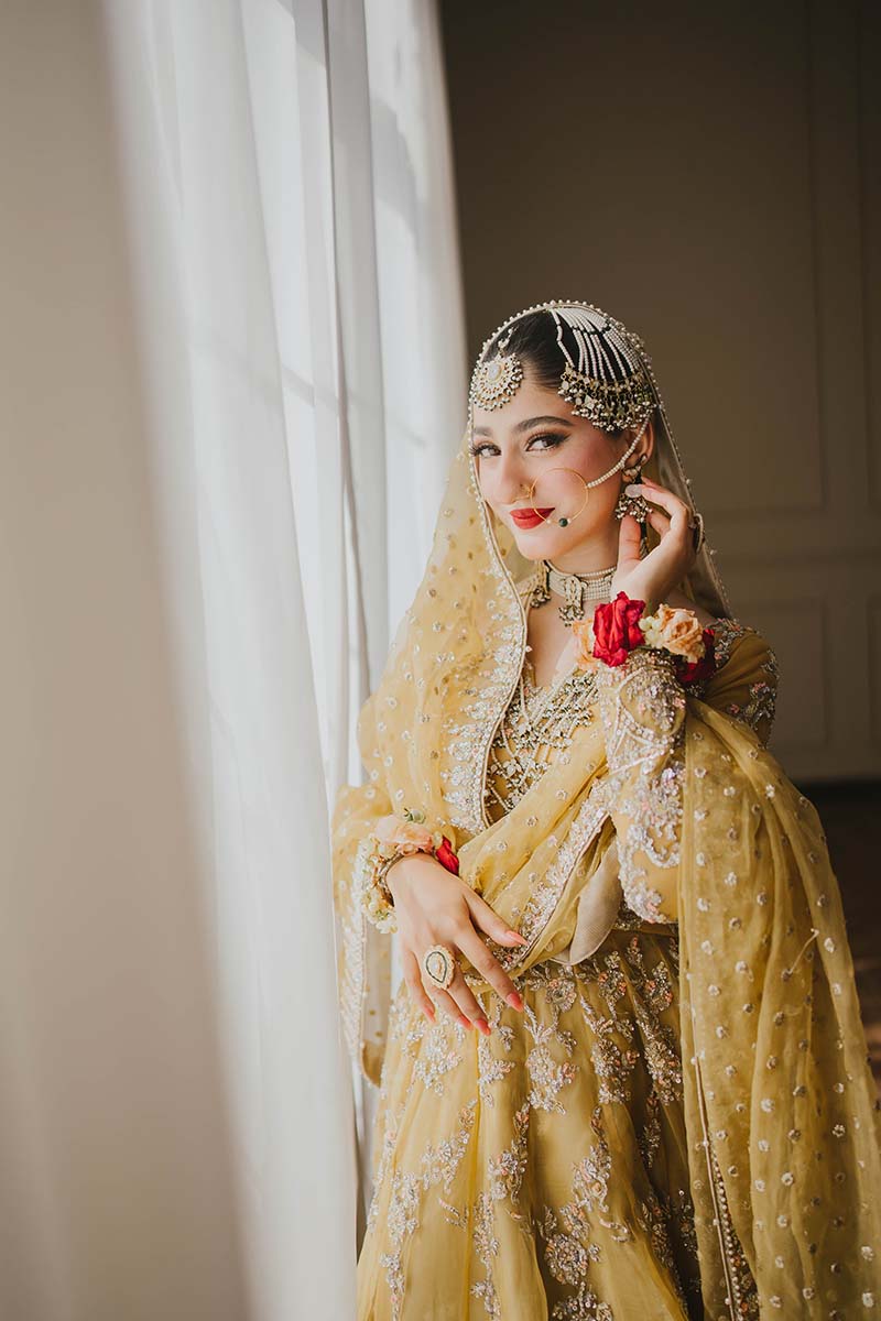 Mehermah