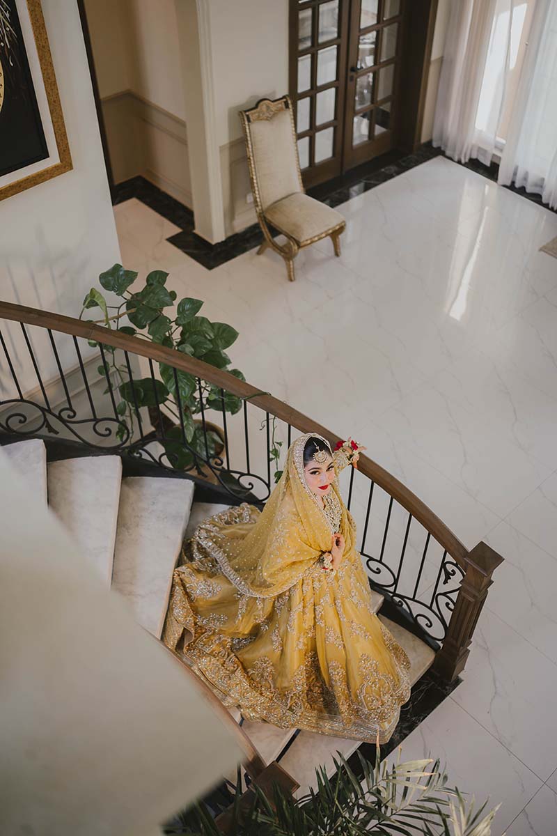 Mehermah