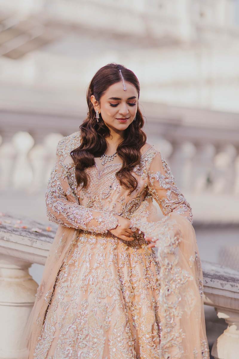 Maan Mayal