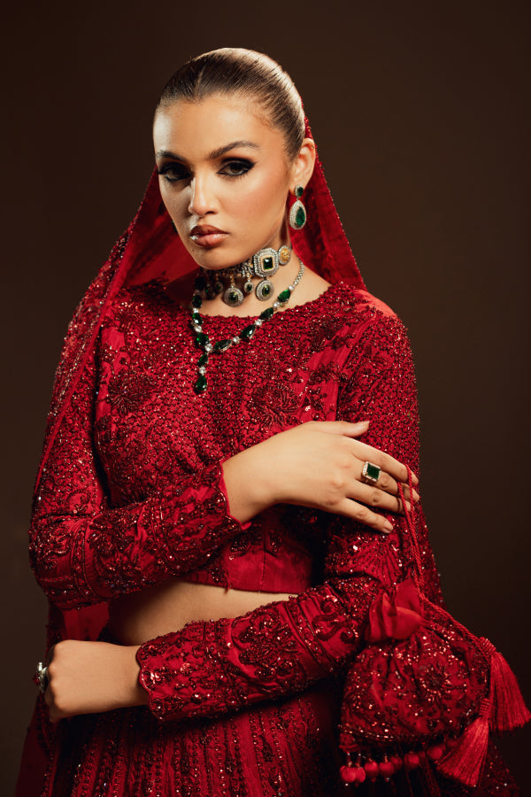 Sheeza