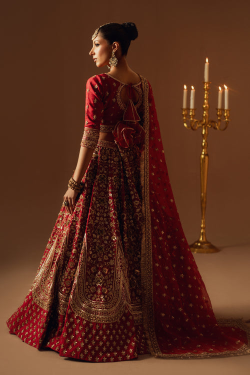 Mah-e-Noor