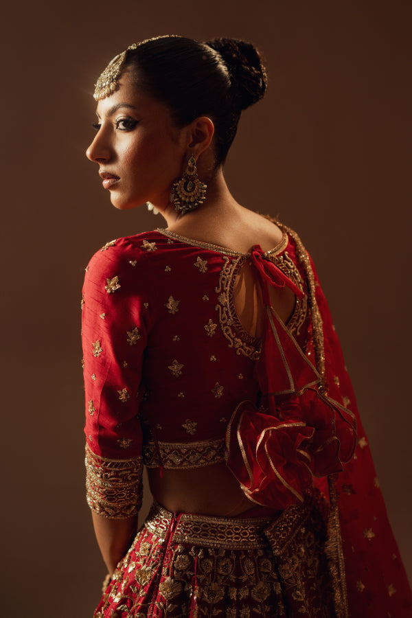 Mah-e-Noor