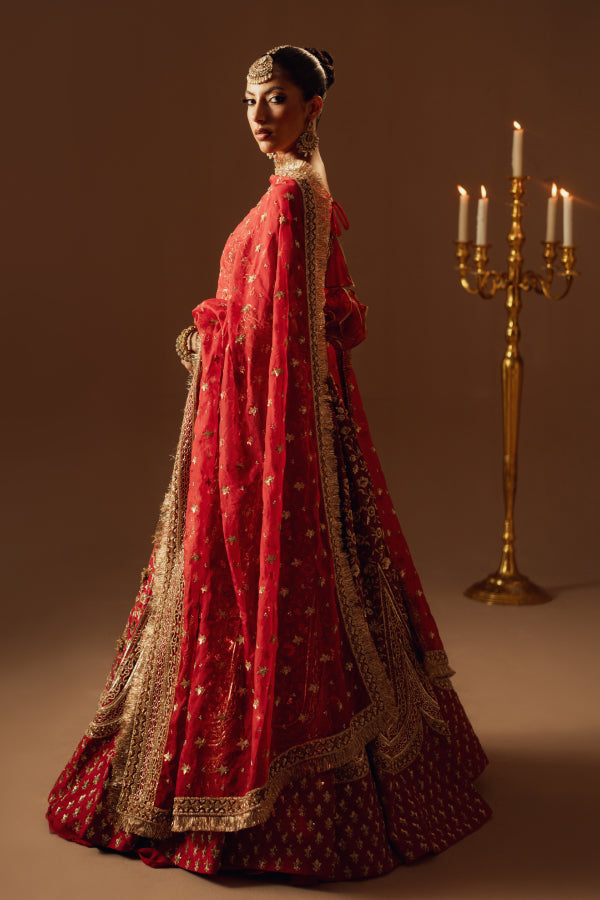 Mah-e-Noor